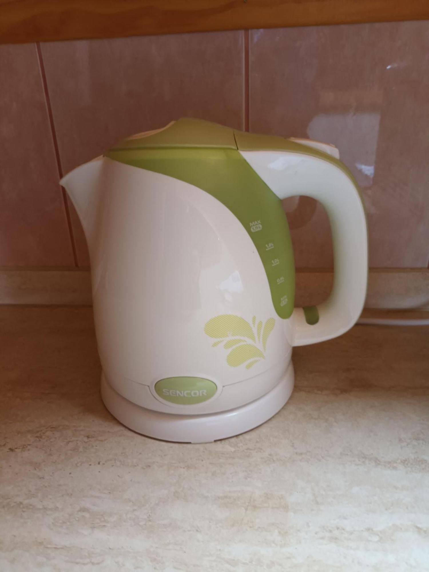 Kéknefelejcs Vendégház Tapolca Esterno foto